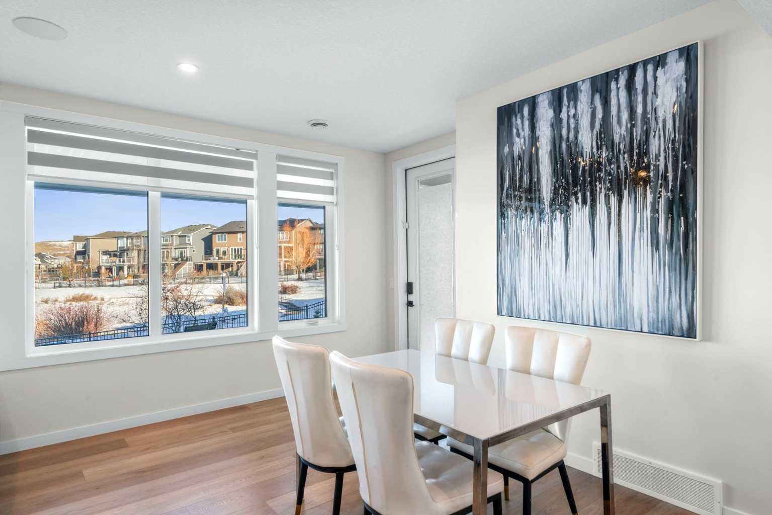 MLS #A2277171 image #38