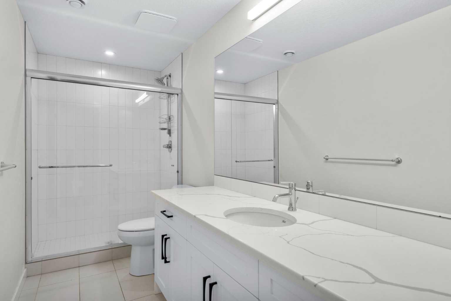 MLS #A2277171 image #39