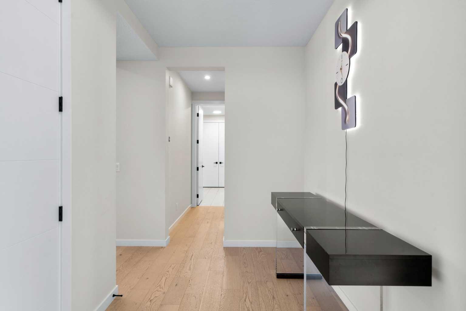 MLS #A2277171 image #4