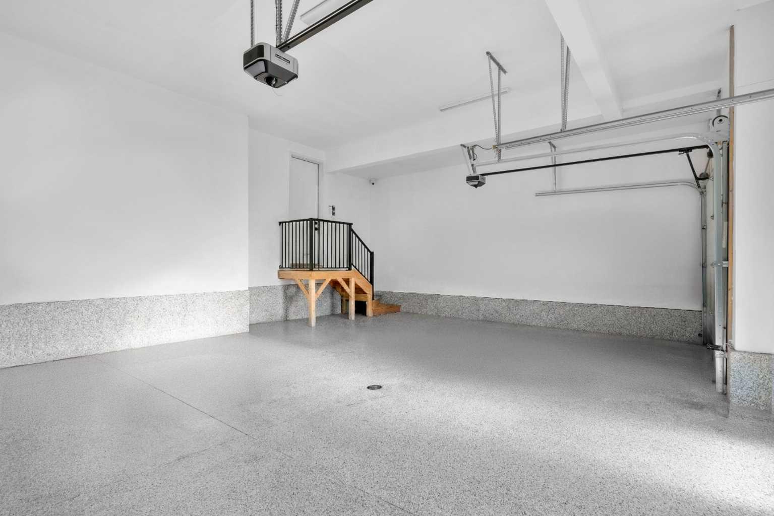 MLS #A2277171 image #42