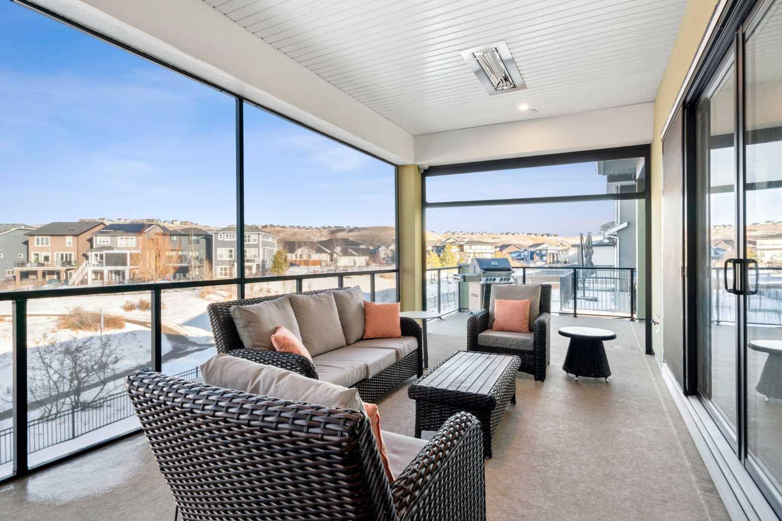 MLS #A2277171 image #43