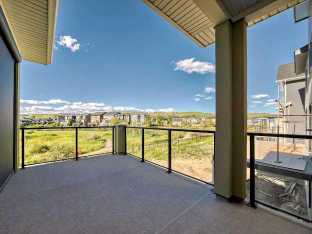 MLS #A2277171 image #46