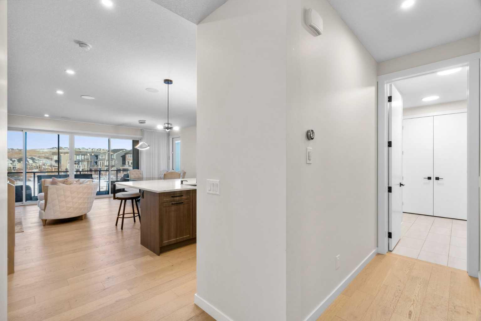 MLS #A2277171 image #5