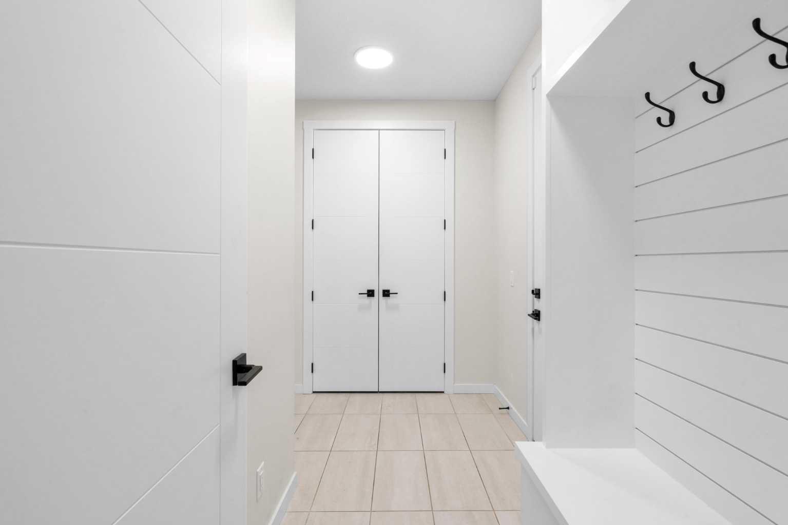 MLS #A2277171 image #6