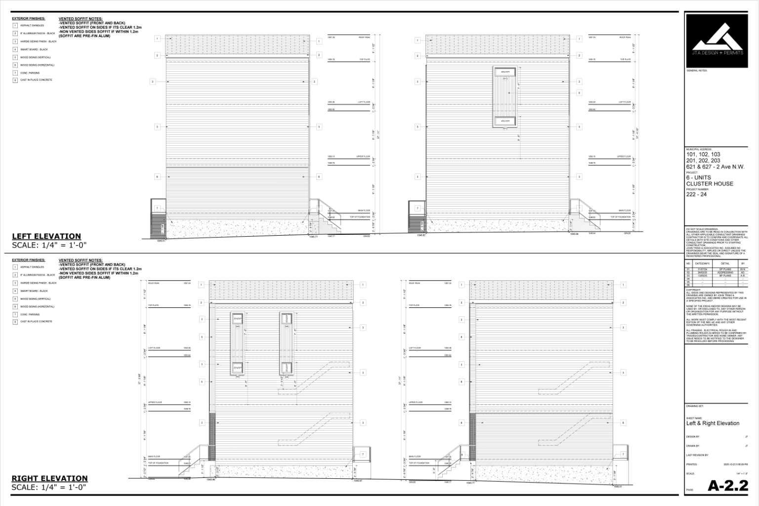 MLS #A2277173 image #10