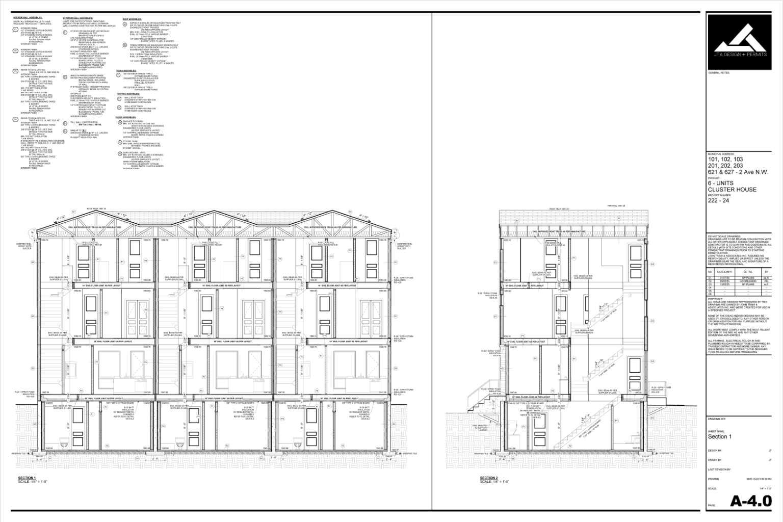 MLS #A2277173 image #11