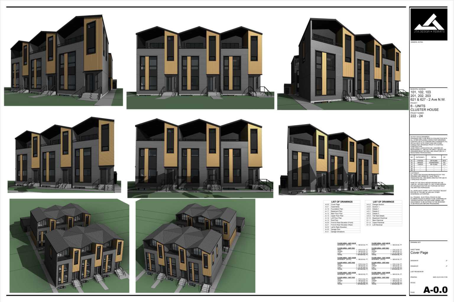 MLS #A2277173 image #3