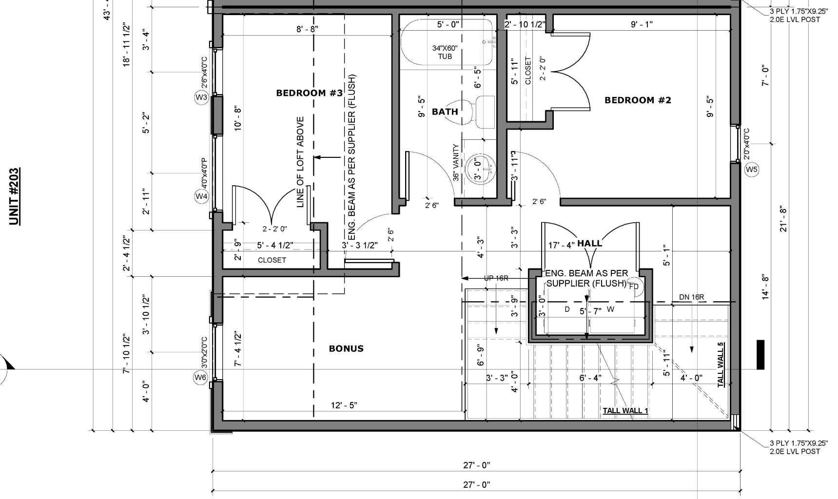 MLS #A2277173 image #5