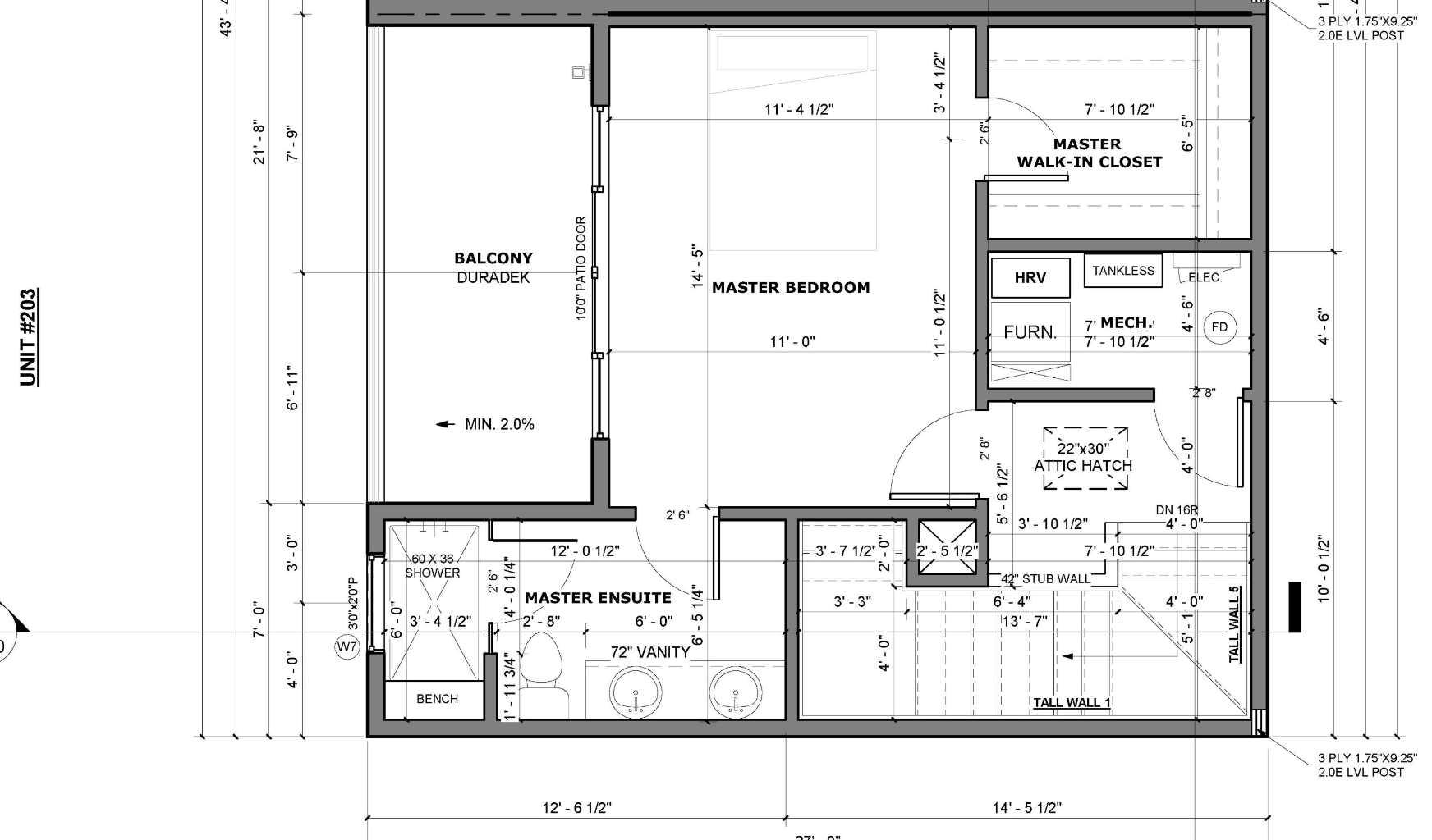 MLS #A2277173 image #6