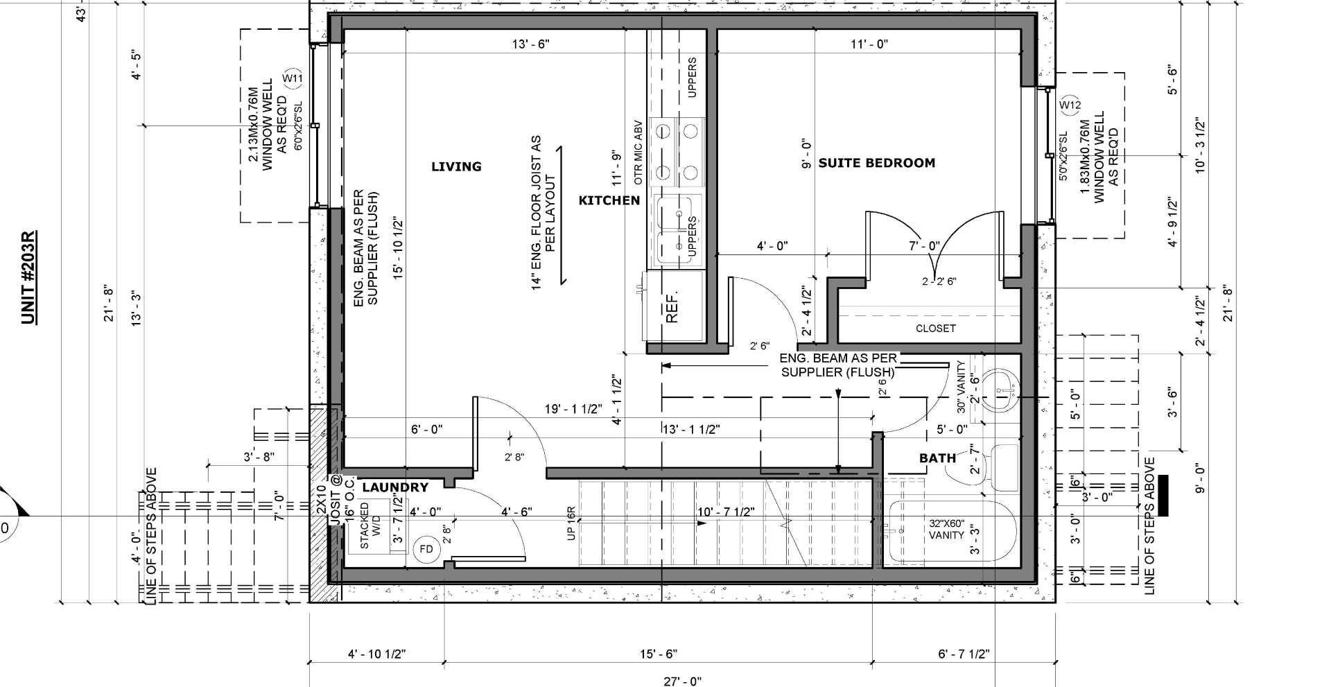 MLS #A2277173 image #7