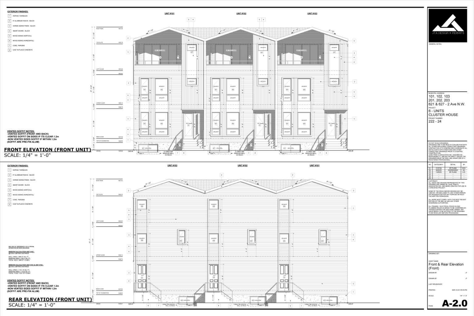 MLS #A2277173 image #8