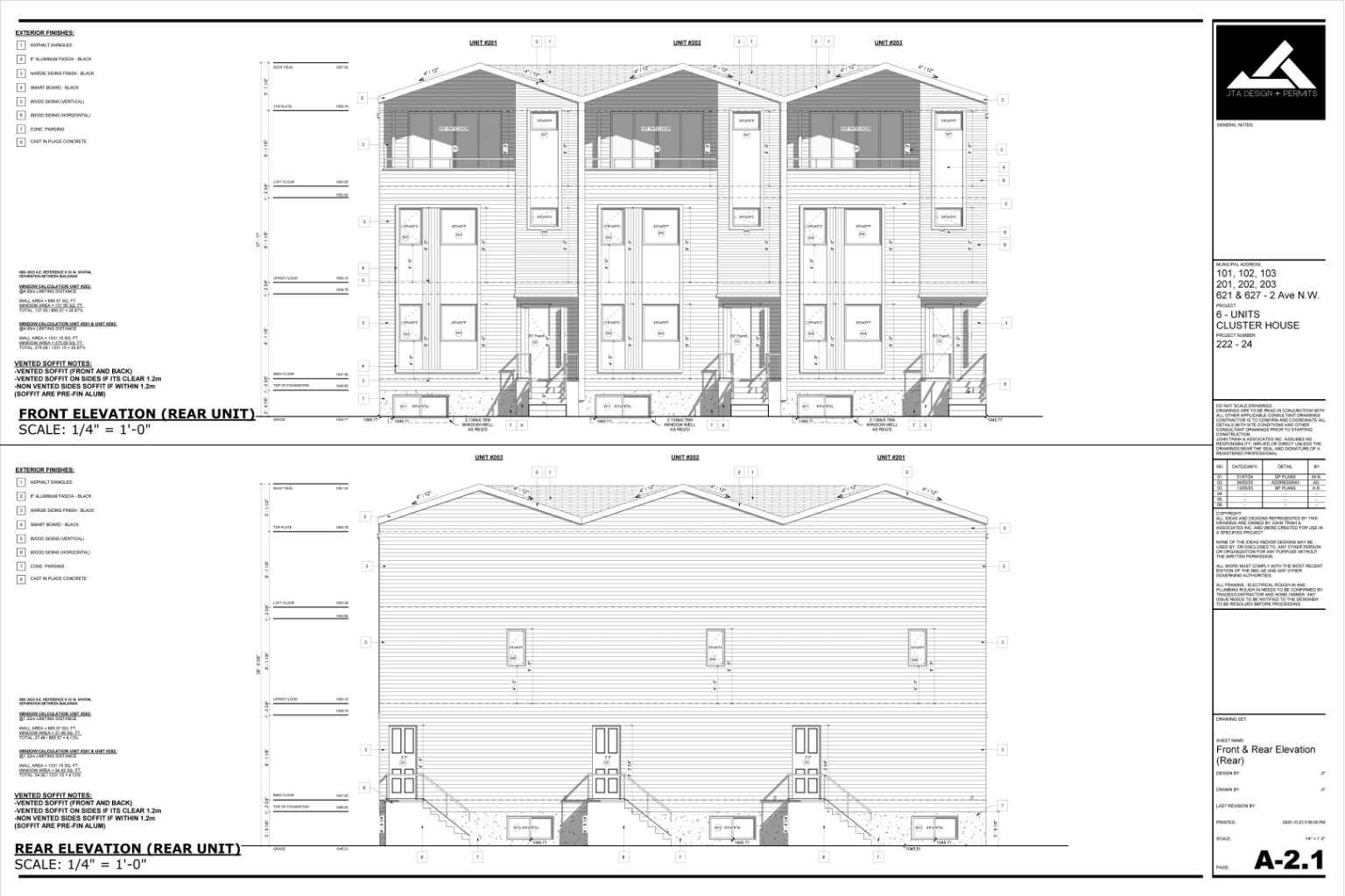 MLS #A2277173 image #9