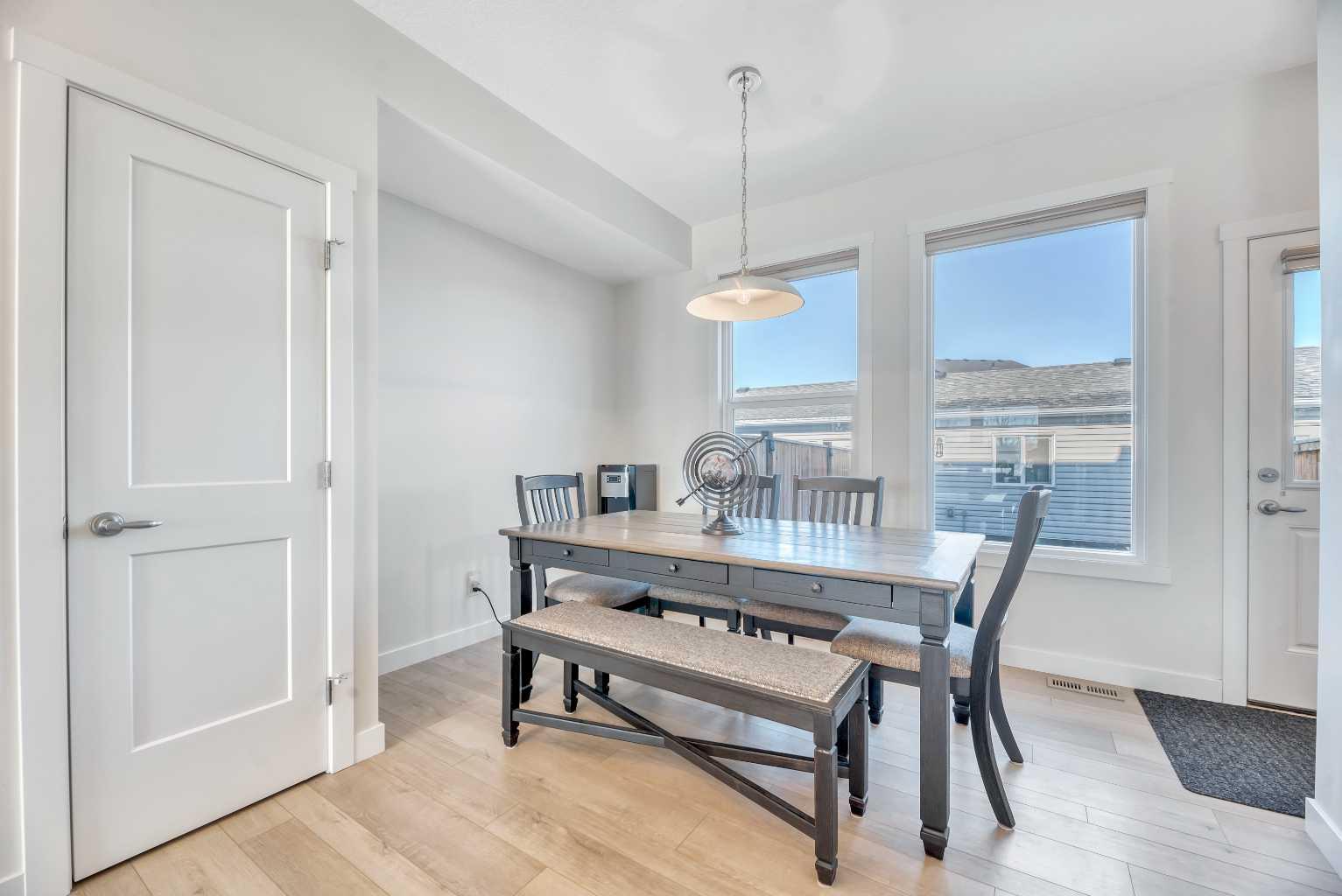 MLS #A2277174 image #12