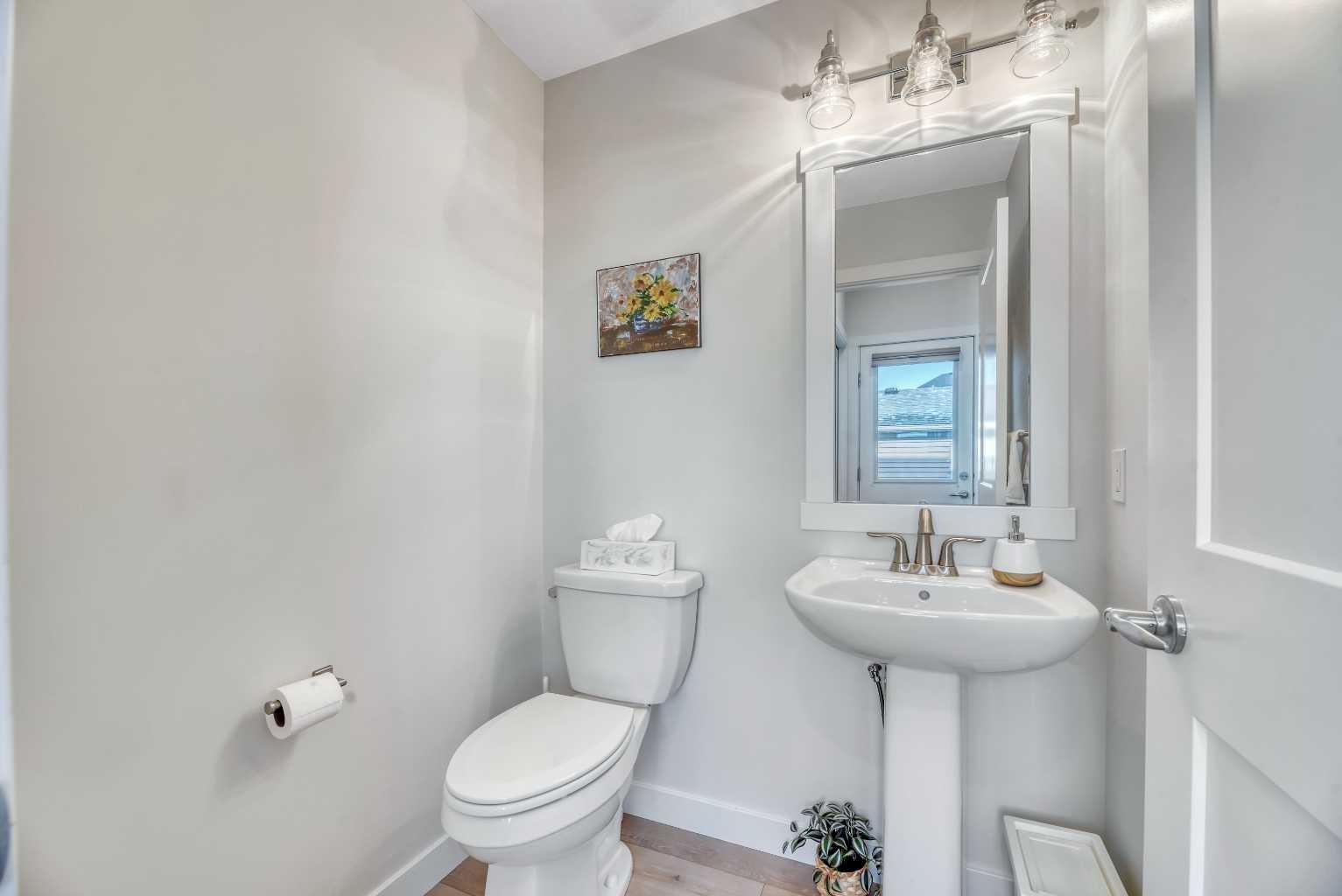 MLS #A2277174 image #14