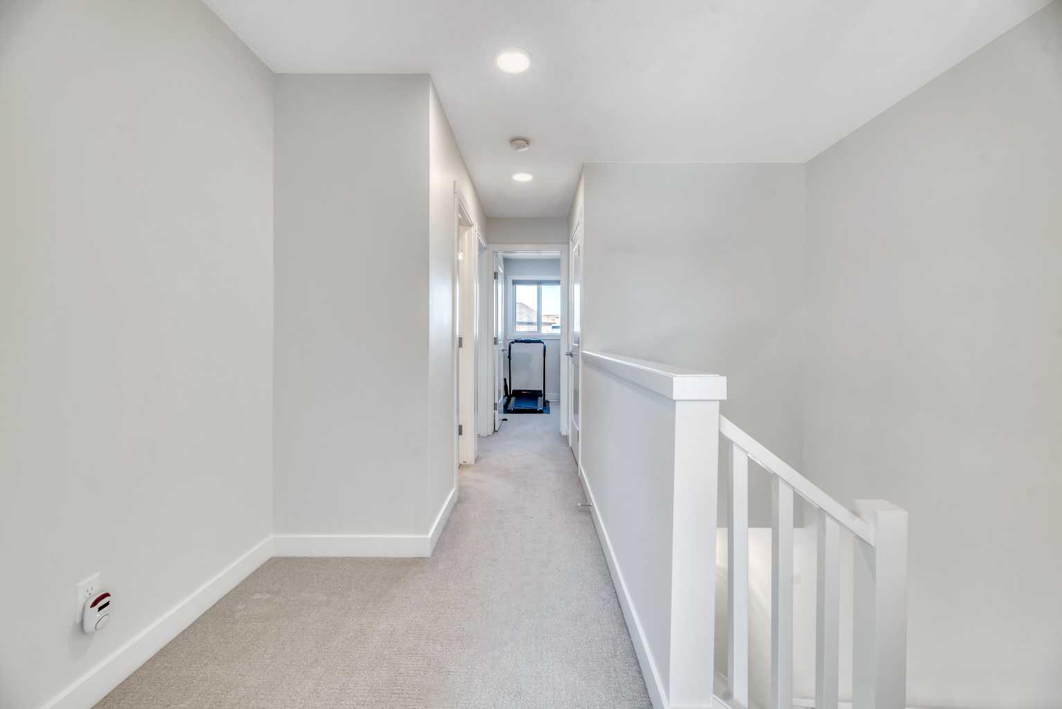 MLS #A2277174 image #15