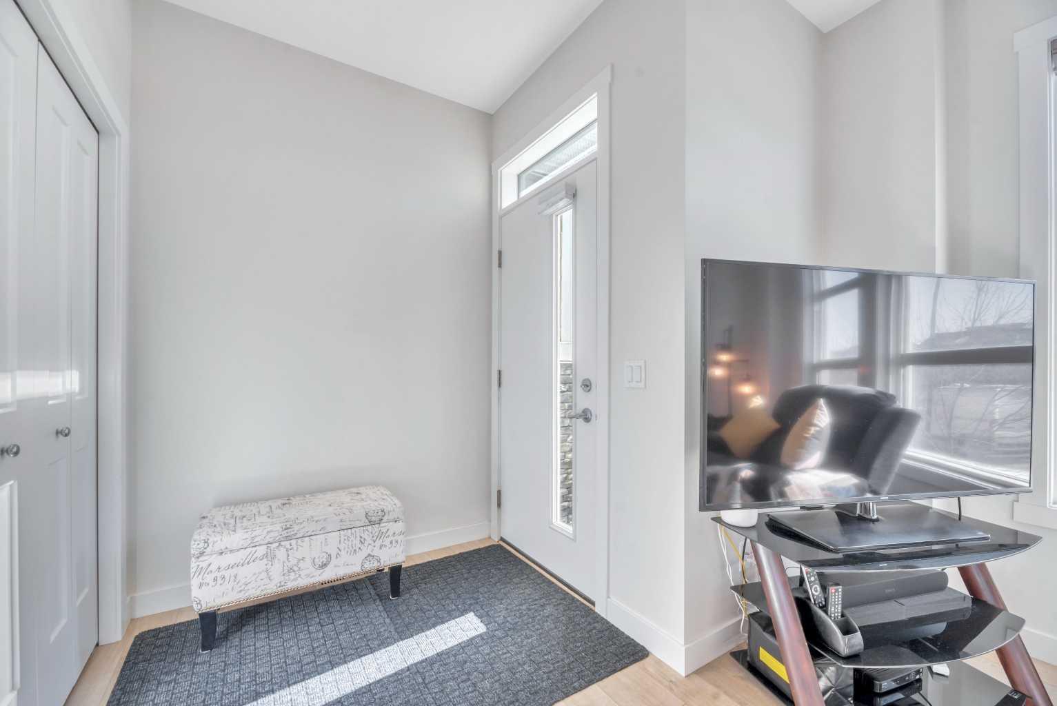 MLS #A2277174 image #2