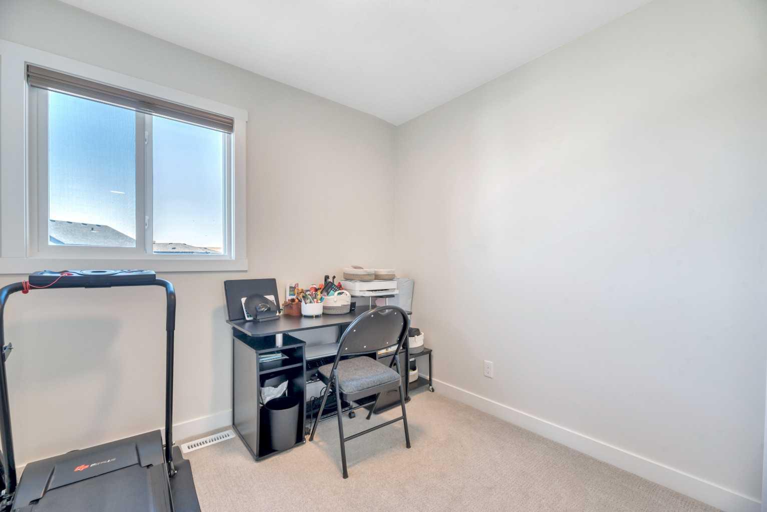 MLS #A2277174 image #21