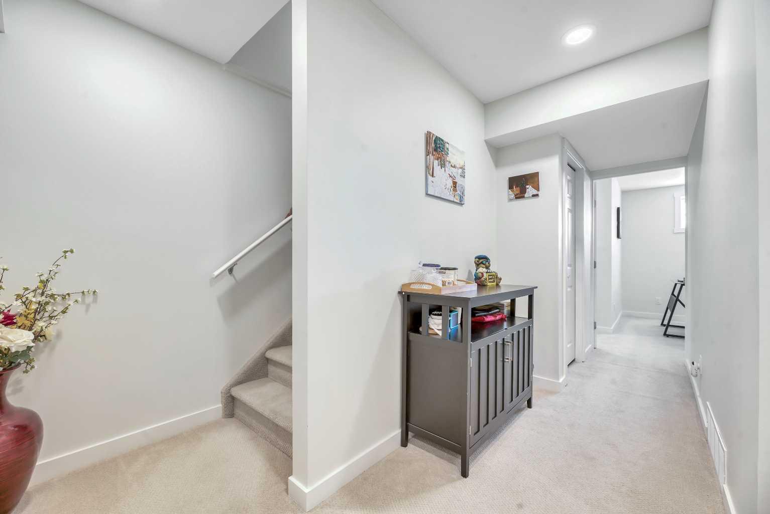 MLS #A2277174 image #23