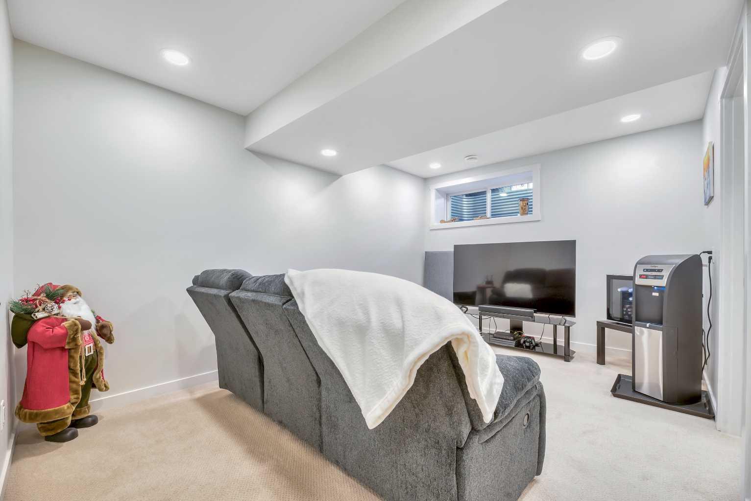 MLS #A2277174 image #25