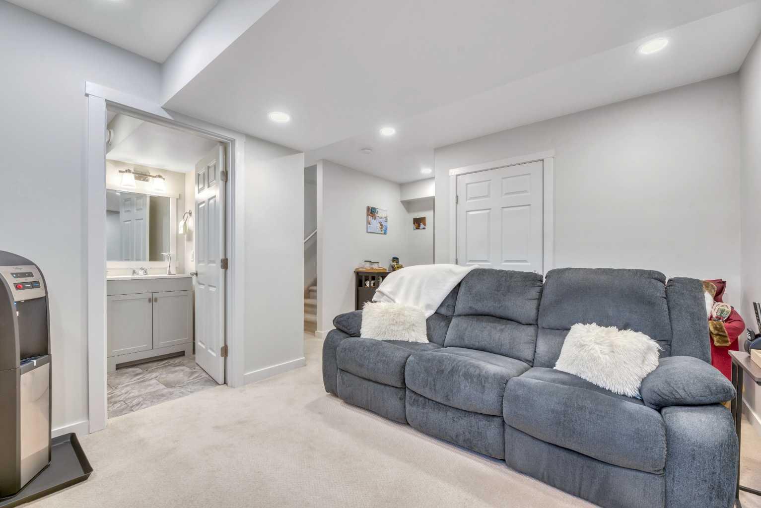 MLS #A2277174 image #26