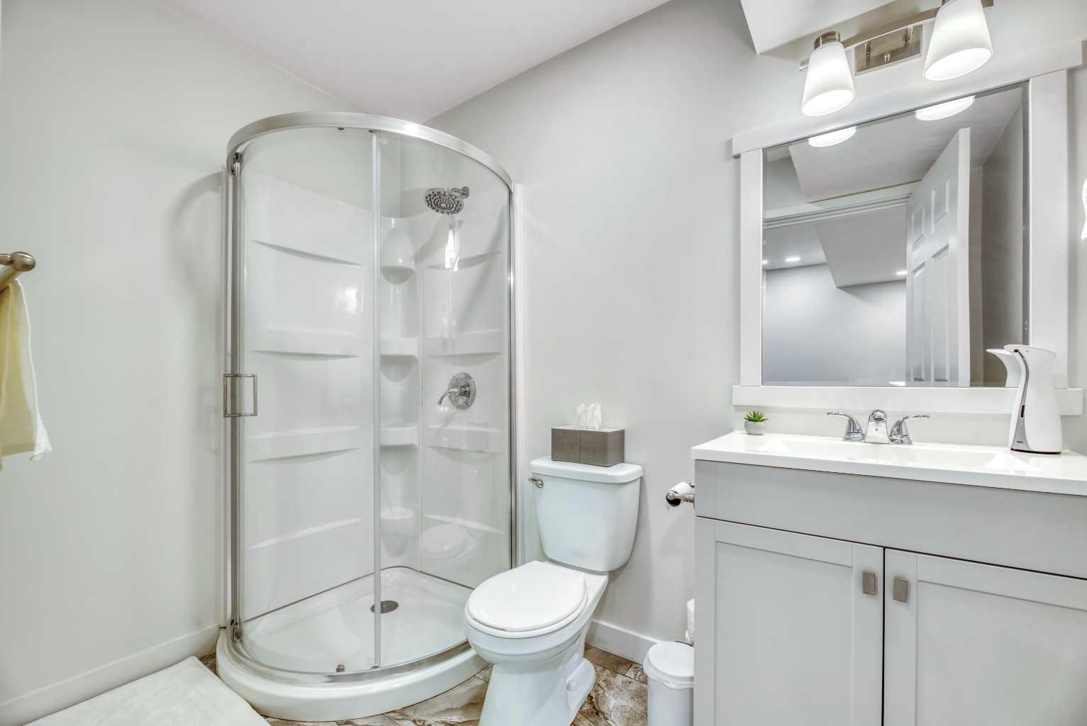 MLS #A2277174 image #27