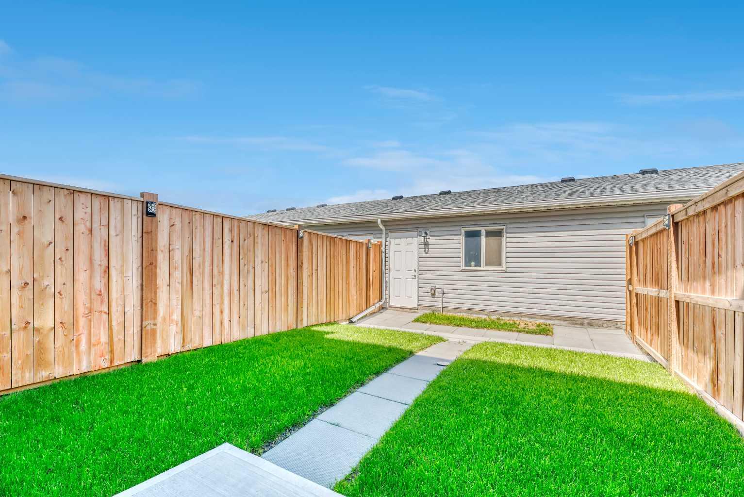 MLS #A2277174 image #31