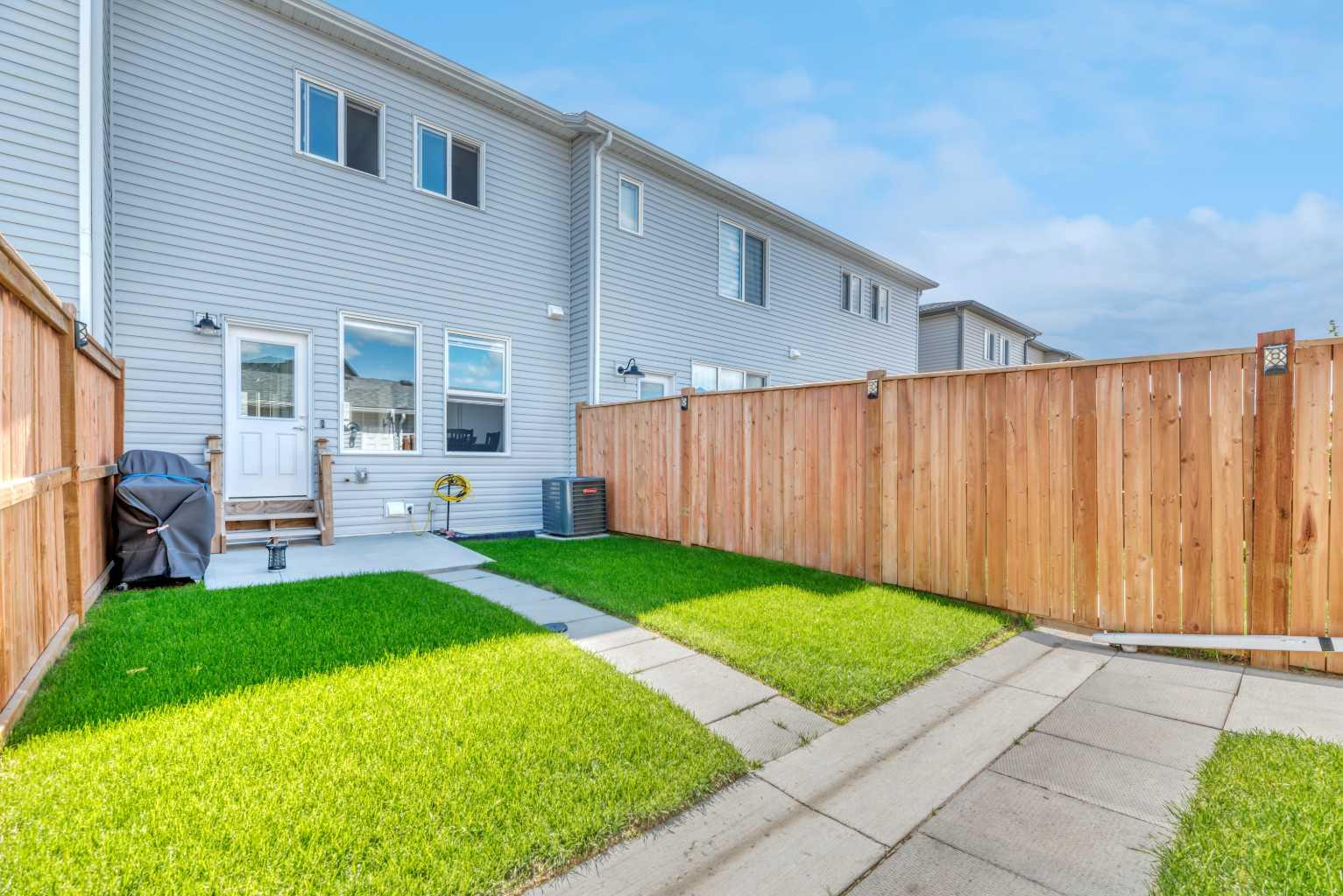 MLS #A2277174 image #32