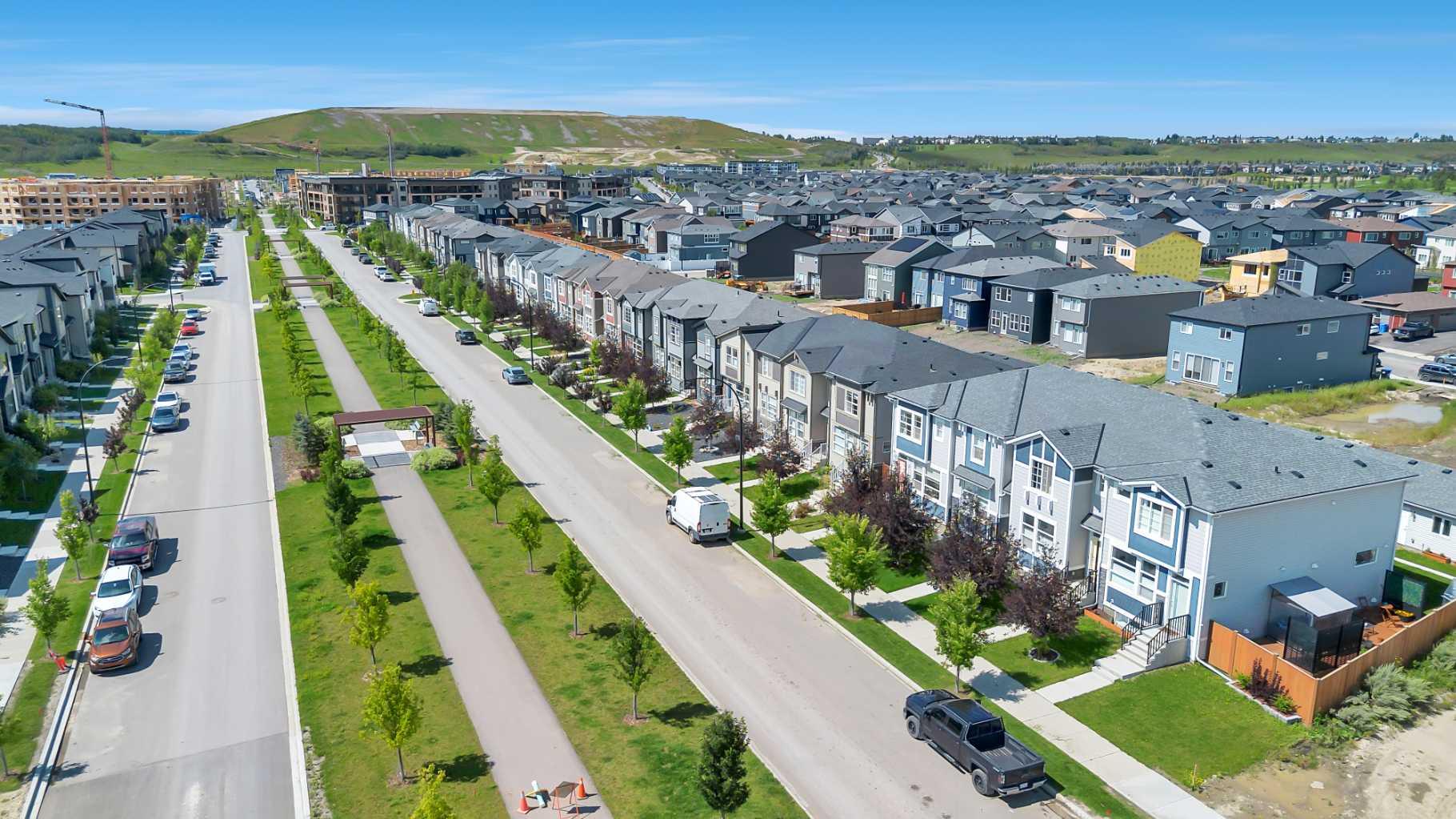 MLS #A2277174 image #33