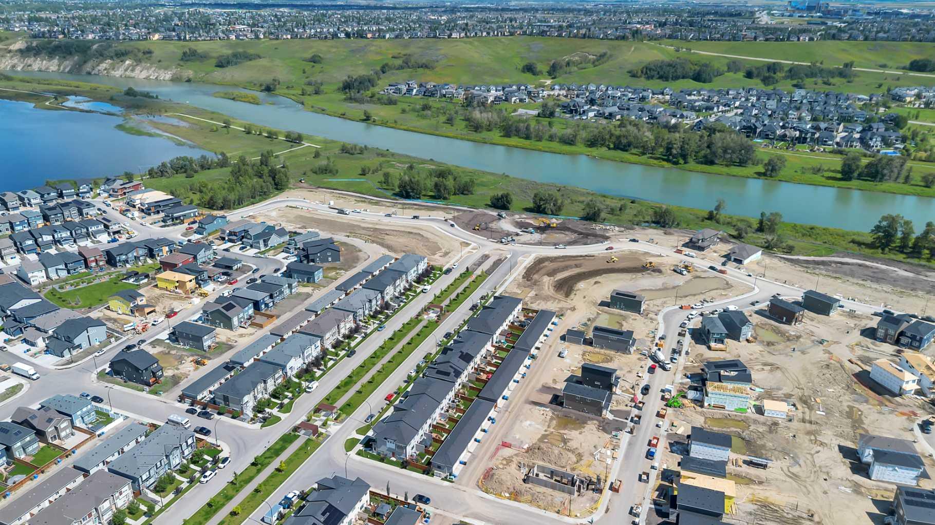 MLS #A2277174 image #36