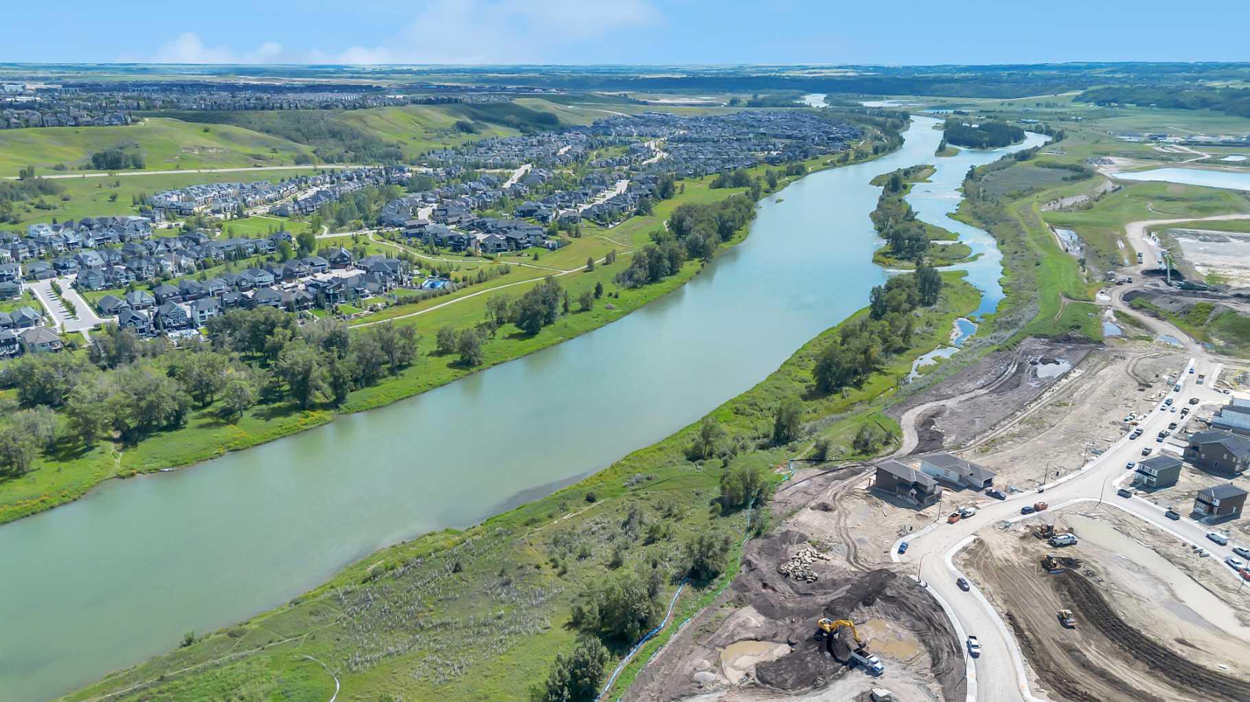 MLS #A2277174 image #38