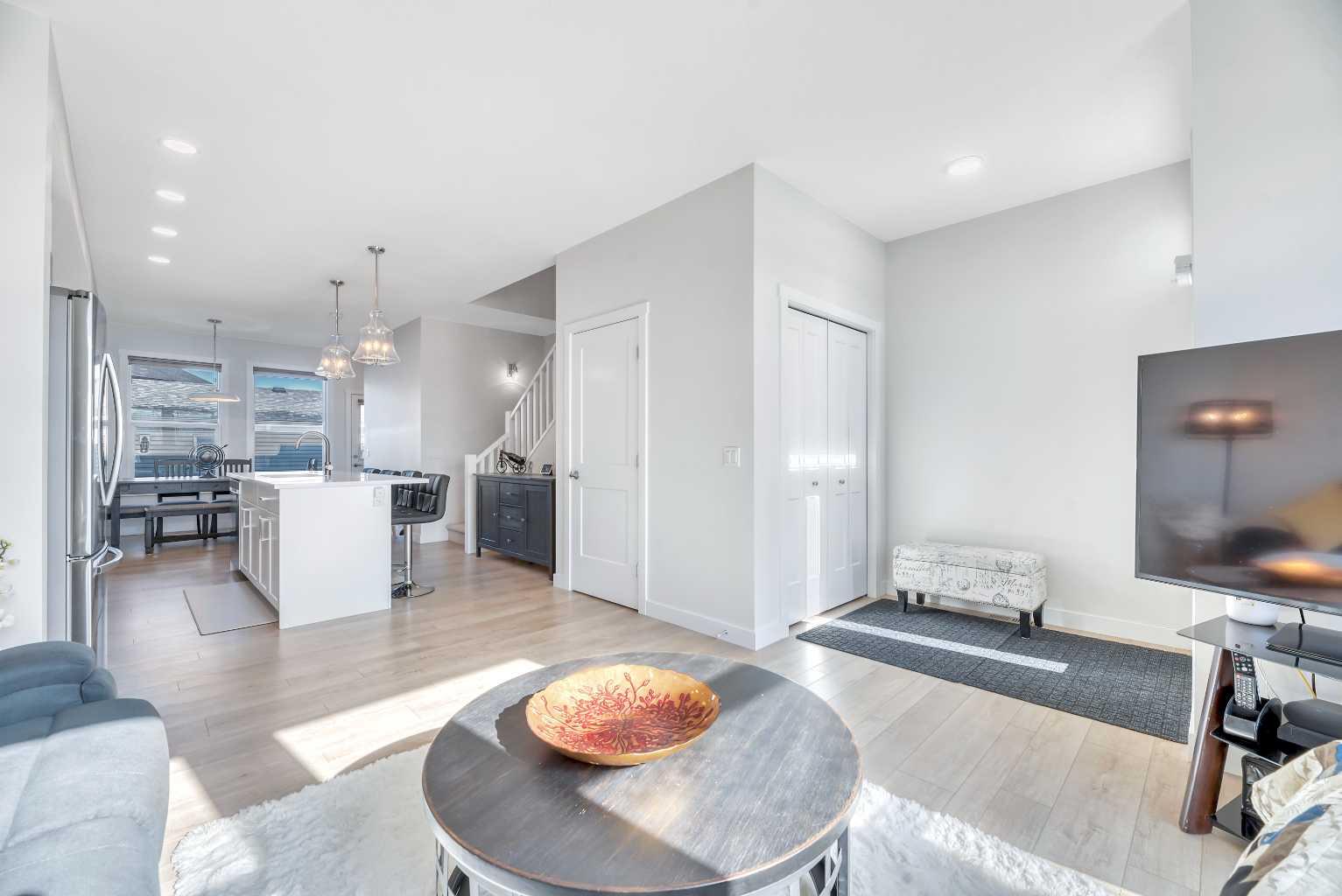 MLS #A2277174 image #4