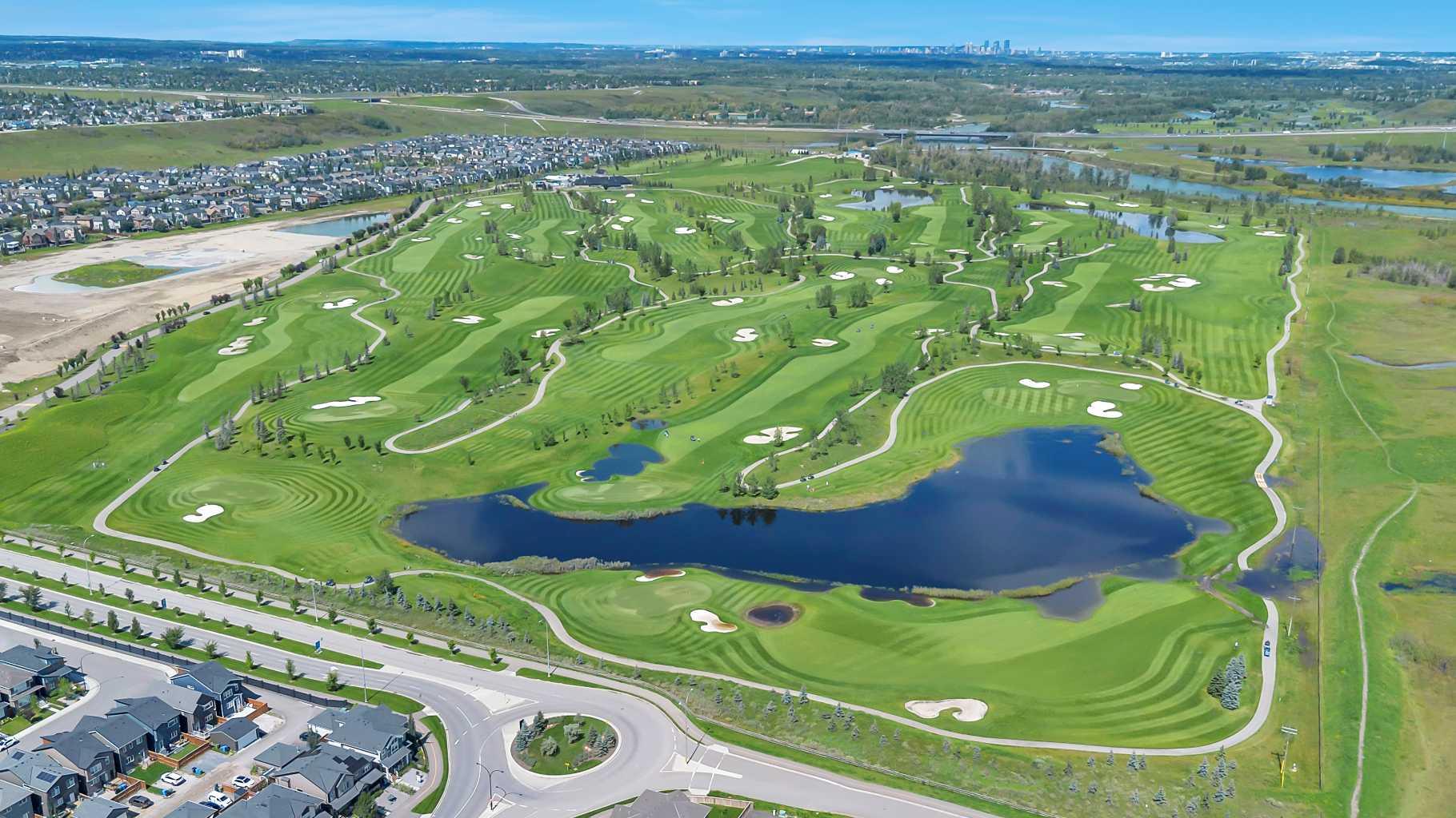 MLS #A2277174 image #40