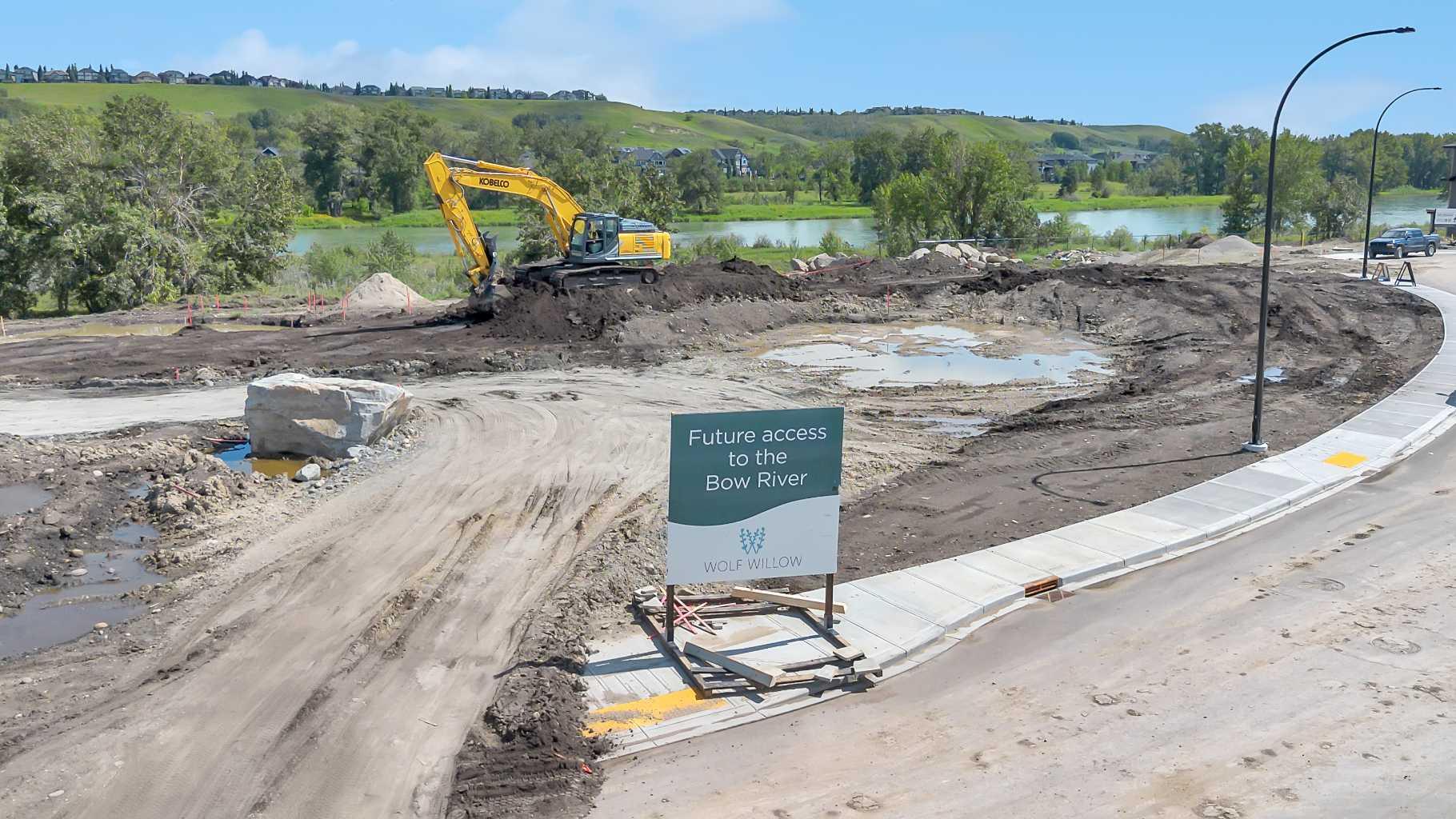 MLS #A2277174 image #41