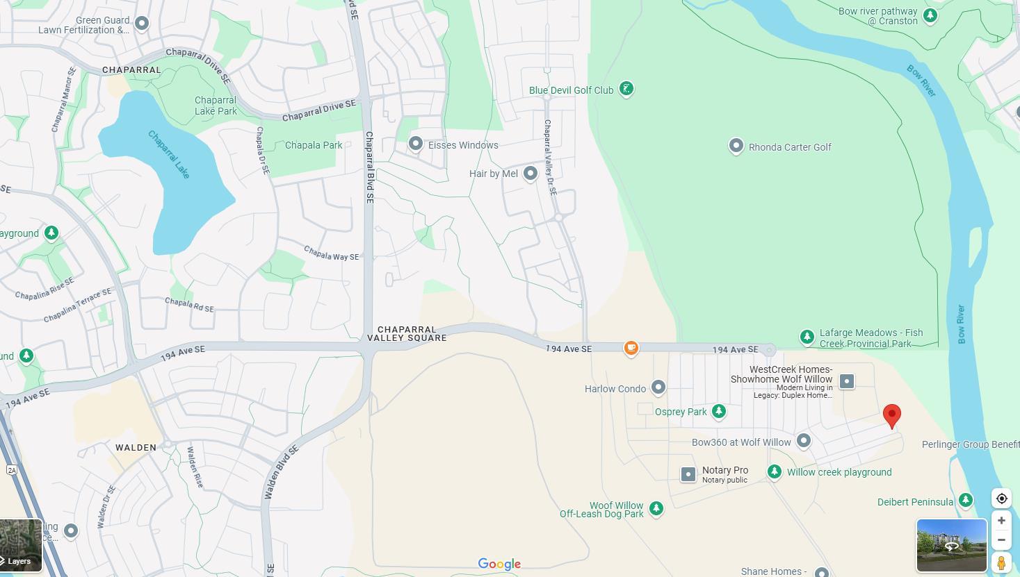 MLS #A2277174 image #46