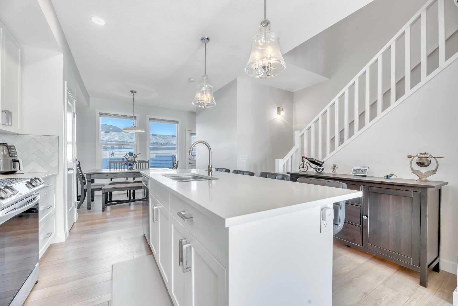 MLS #A2277174 image #8