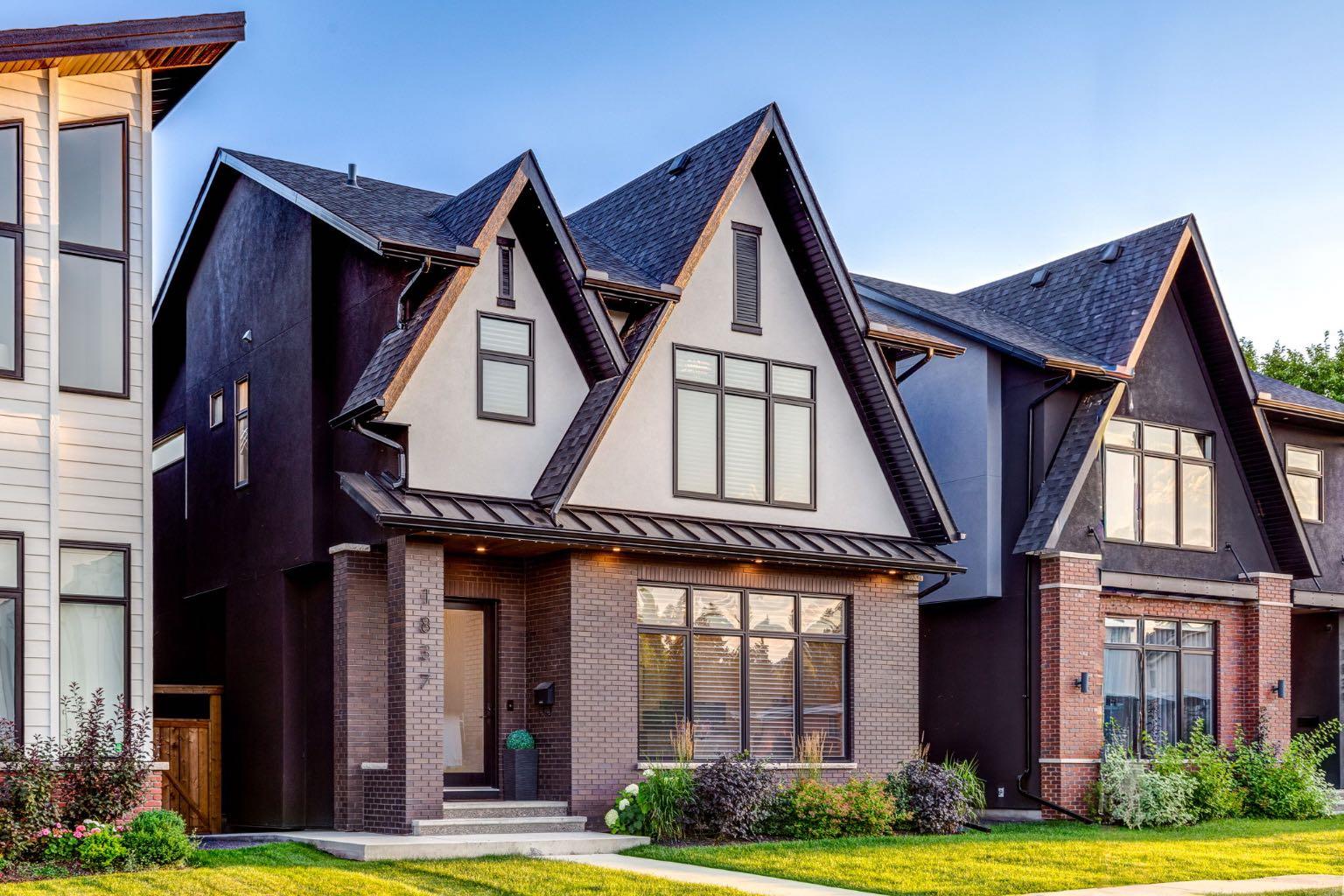 MLS #A2277175 image #1