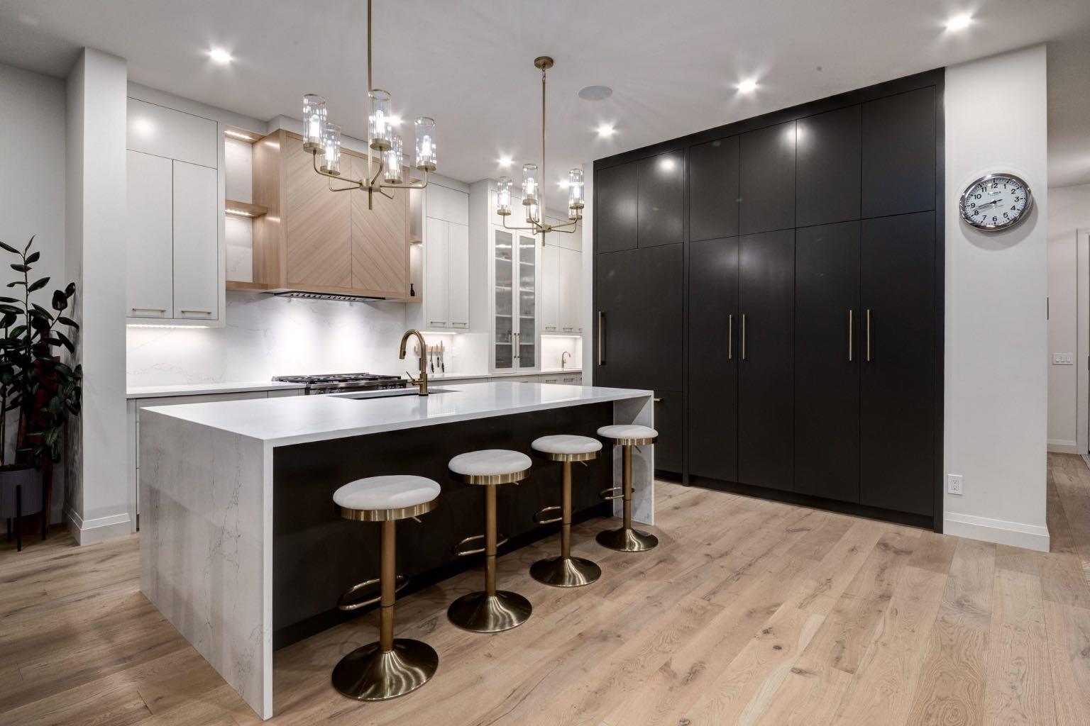 MLS #A2277175 image #10