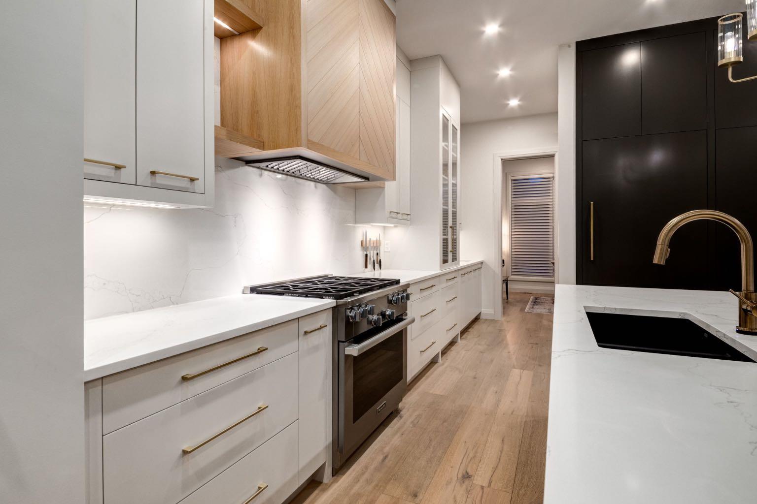 MLS #A2277175 image #11