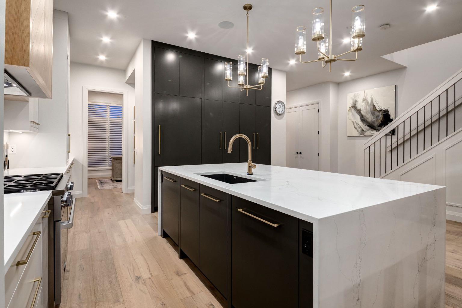 MLS #A2277175 image #12