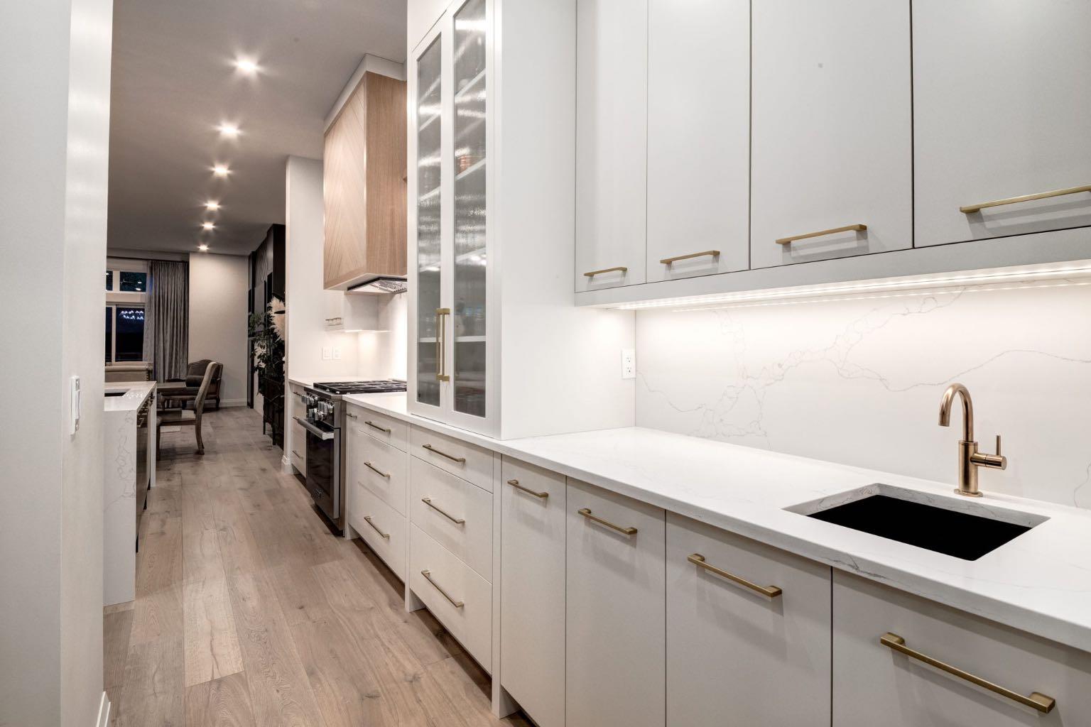 MLS #A2277175 image #14