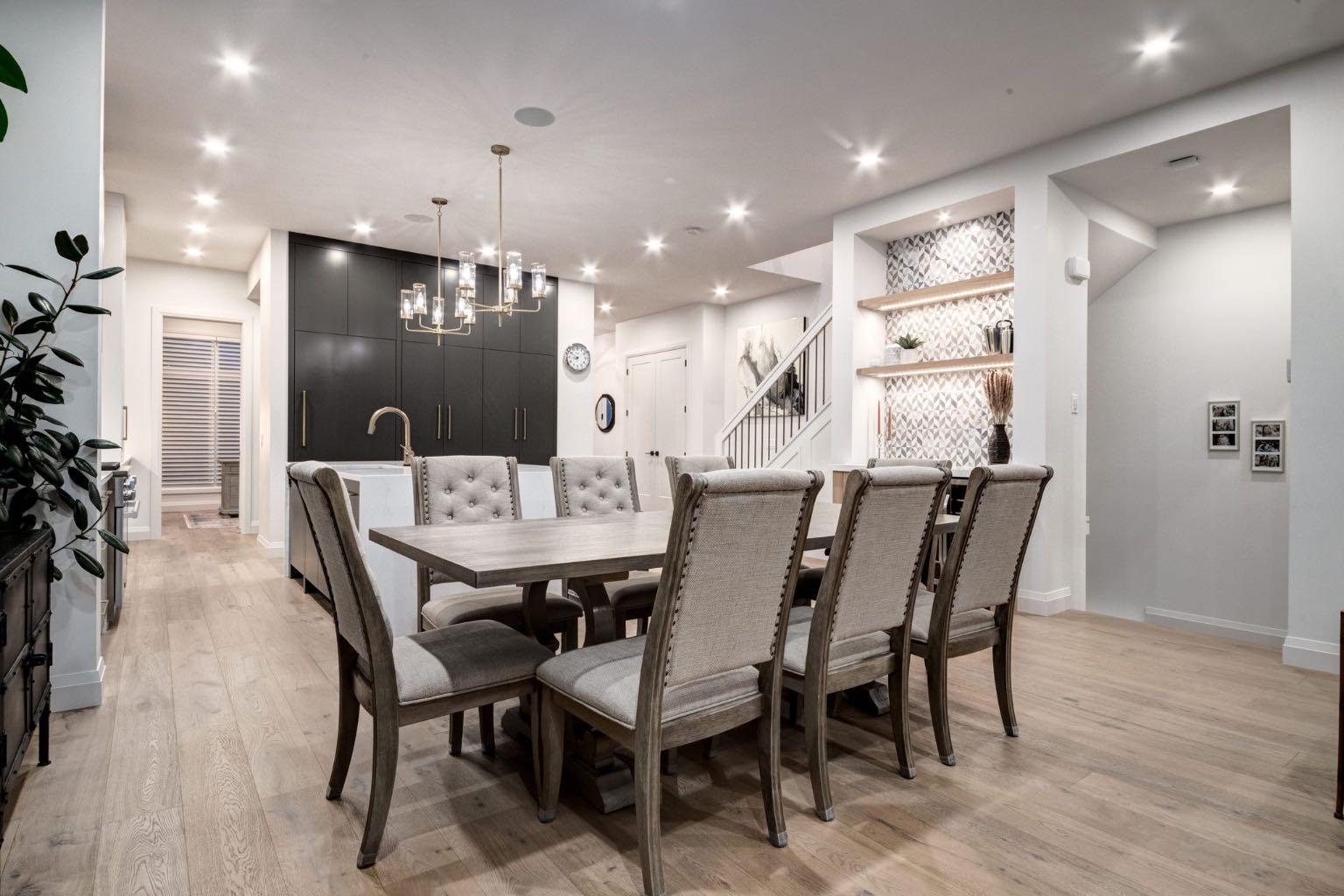 MLS #A2277175 image #16