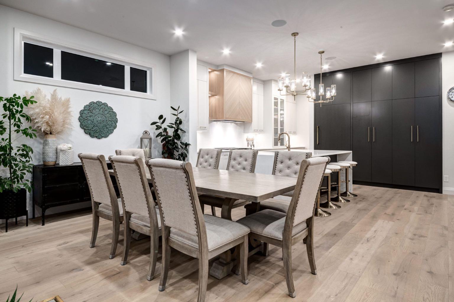 MLS #A2277175 image #17