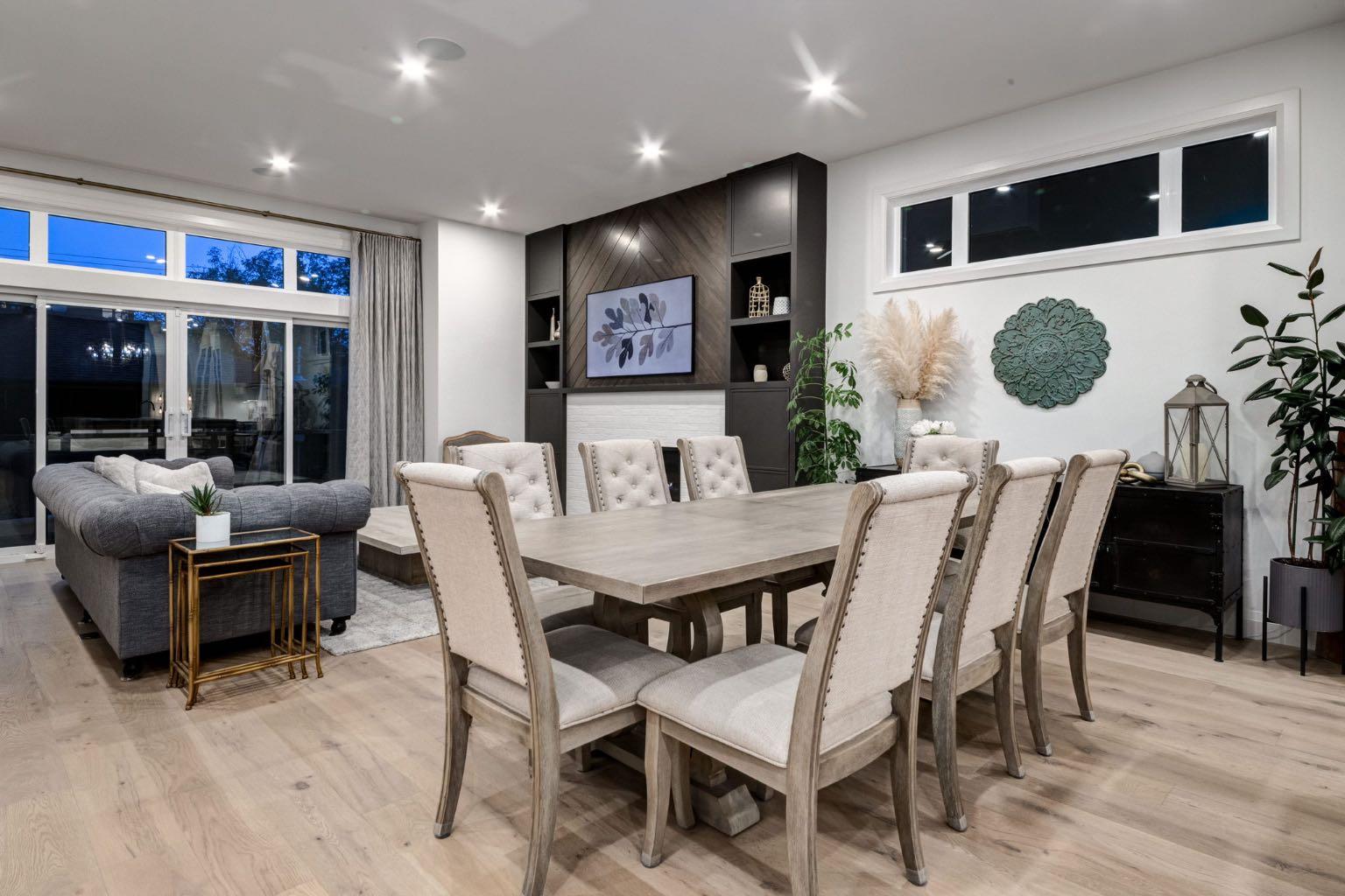 MLS #A2277175 image #18