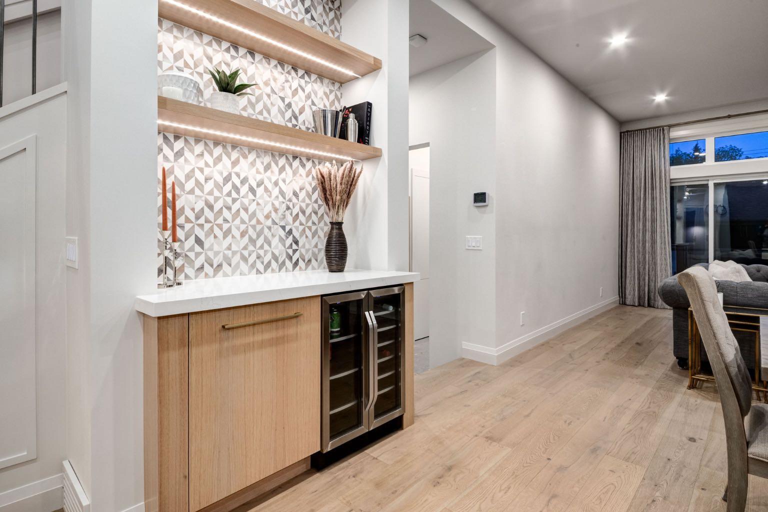 MLS #A2277175 image #19