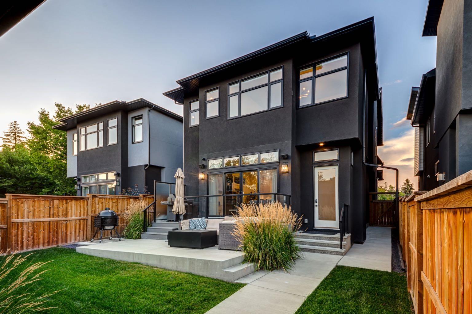 MLS #A2277175 image #2