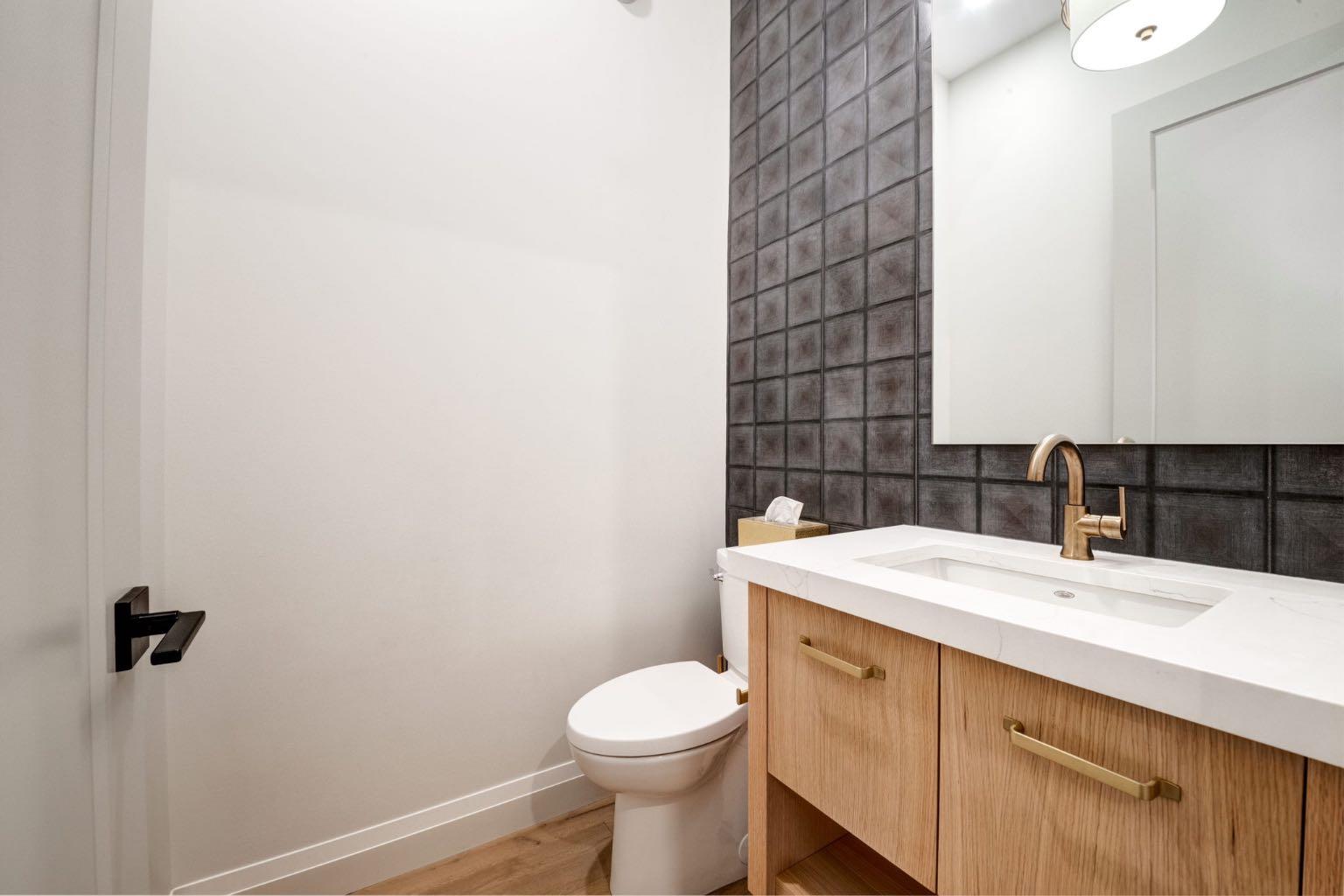 MLS #A2277175 image #20