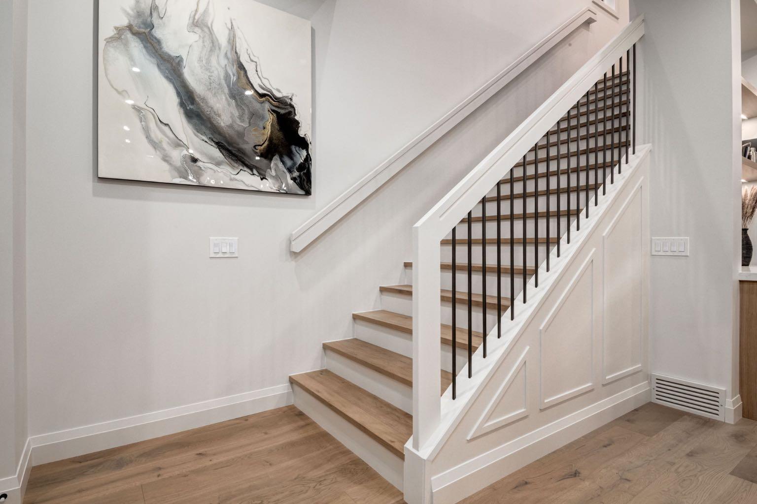 MLS #A2277175 image #22