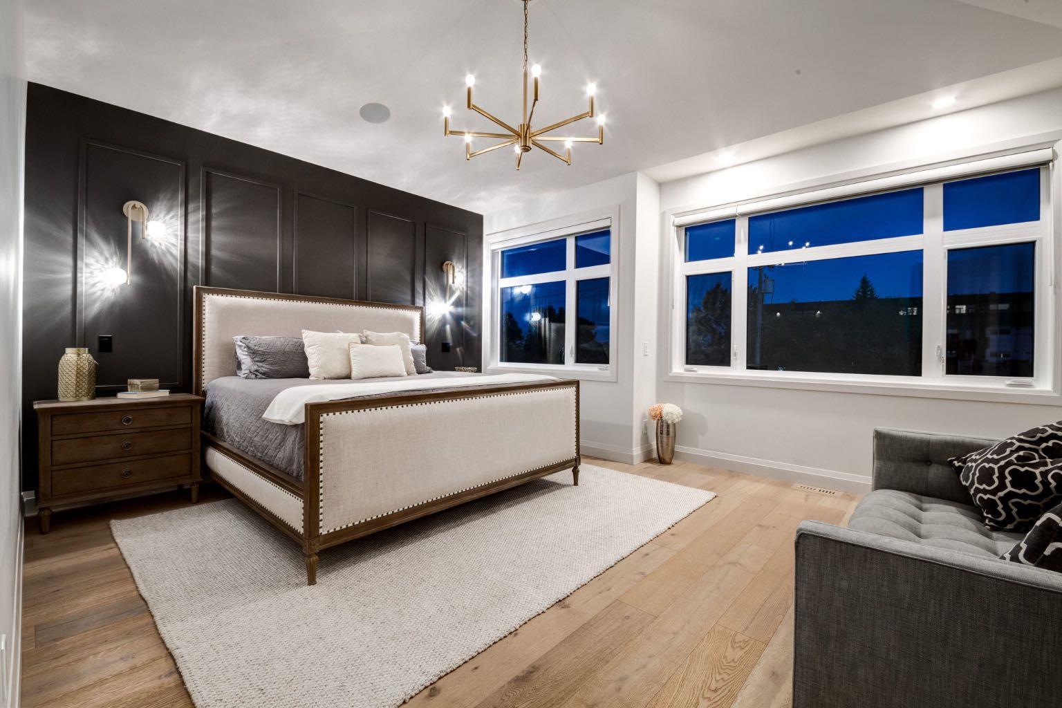 MLS #A2277175 image #23