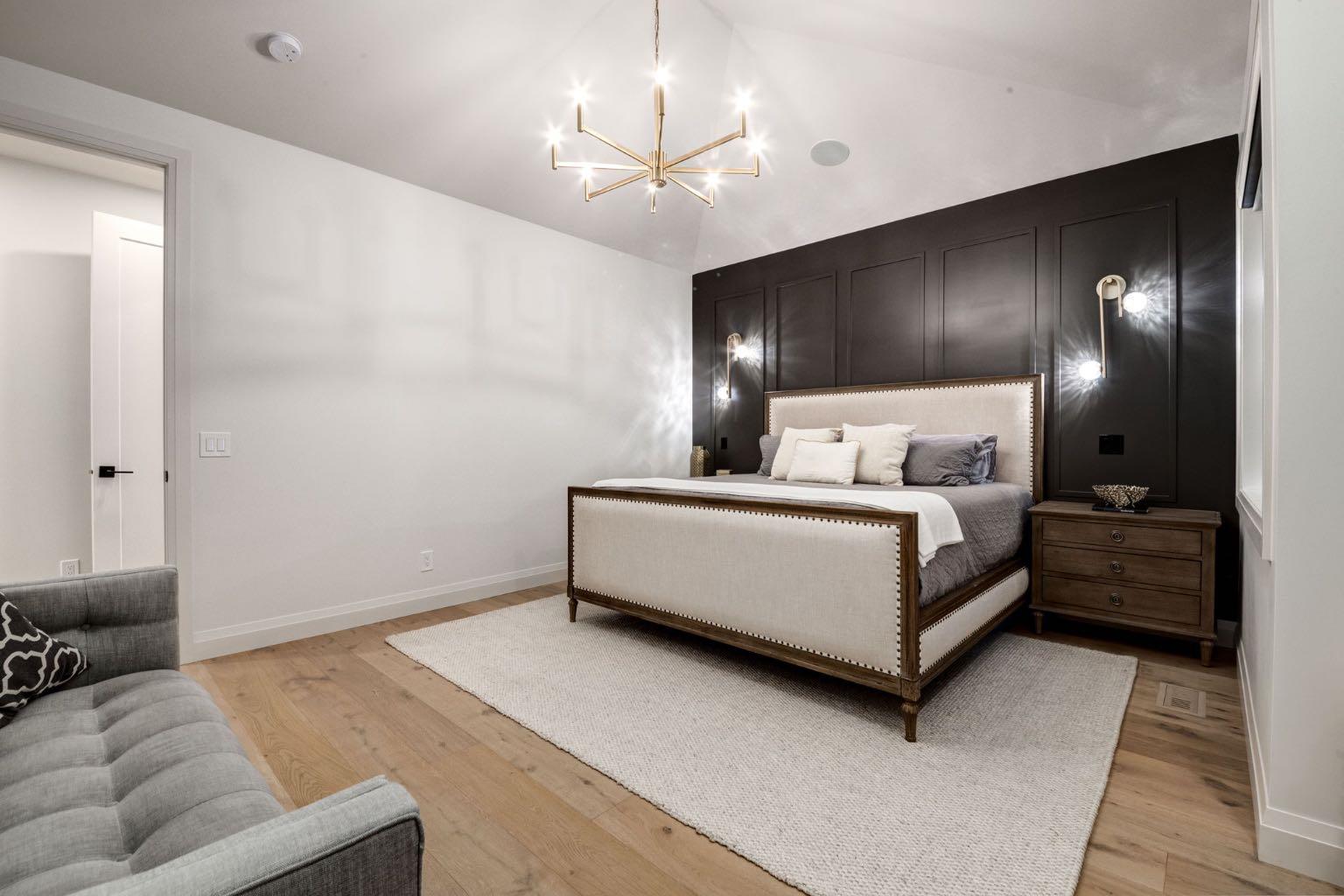 MLS #A2277175 image #24