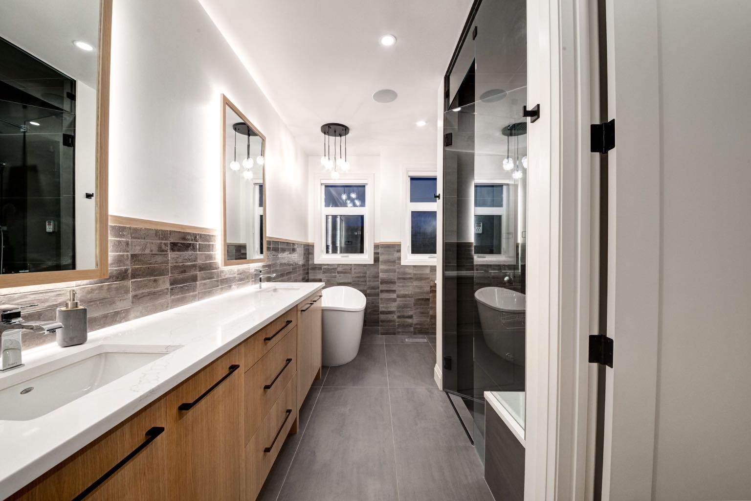 MLS #A2277175 image #25